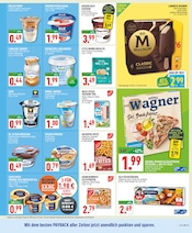 Aktueller Marktkauf Prospekt mit Sahne, "Aktuelle Angebote", Seite 11
