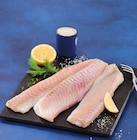 Dos de lieu noir - Super U à Gap Dos de lieu noir en promo chez Super U Gap à 13,45 €