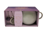 Coffret mug et boule à thé dans le catalogue B&M