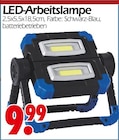 Wreesmann Aurich Prospekt mit  im Angebot für 9,99 €