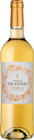 MONBAZILLAC AOP - SANS MARQUE en promo chez Auchan Supermarché MONBAZILLAC AOP - SANS MARQUE dans le catalogue Auchan Supermarché