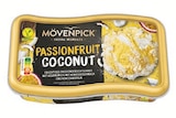 Aktuelle Eis Angebote bei Lidl in Bottrop Aktuelles Passionfruit Coconut Angebot bei Lidl in Bottrop ab 1,99 €