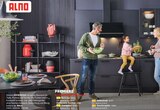 KÜCHENZEILE PREMIERE im Angebot bei Höffner in Soest KÜCHENZEILE PREMIERE Angebote von ALNO & PREMIERE bei Höffner Soest für 4.590,00 €