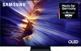 EURONICS Schönebeck (Elbe) Prospekt mit  im Angebot für 949,00 €