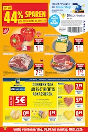 Smartphone im E center Prospekt in Falkensee Aktueller E center Prospekt mit Smartphone, "Aktuelle Angebote", Seite 23