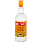Rhum blanc agricole - MAISON DILLON dans le catalogue Carrefour