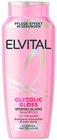 Elvital Shampoo im Rossmann Prospekt Elvital Shampoo von L'Oréal im aktuellen Rossmann Prospekt für 2,40 €