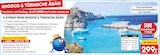 4-Sterne-Reise Rhodos & Türkische Ägäis im Angebot bei Netto Marken-Discount in Münster 4-Sterne-Reise Rhodos & Türkische Ägäis Angebote bei Netto Marken-Discount Münster für 299,00 €