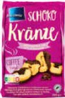 Schoko- oder Kaffeekränze für 1,99 € bei Netto Marken-Discount im Angebot Schoko- oder Kaffeekränze im aktuellen Netto Marken-Discount Prospekt