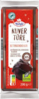 Kuvertüre im Netto Marken-Discount Prospekt Kuvertüre von Bellarom im aktuellen Netto Marken-Discount Prospekt für 1,69 €