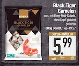 Aktuelle Garnelen Angebote bei E center in Augsburg Aktuelles Black Tiger Garnelen Angebot bei E center in Augsburg ab 5,99 €
