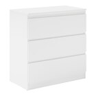 KOMMODE Angebote bei mömax Passau für 49,90 €