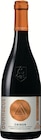 Intermarché Hyper Lamballe - Promo AOP Chinon Rouge Promo AOP Chinon Rouge à 5,99 € dans le catalogue Intermarché Hyper à Lamballe