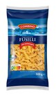 Aktuelles Fusilli Angebot bei Lidl in Hamm ab 0,69 €