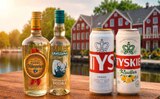 Tyskie im Angebot bei Netto Marken-Discount in Tuttlingen Tyskie Angebote bei Netto Marken-Discount Tuttlingen für 0,89 €