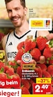 Erdbeeren im Angebot bei Netto Marken-Discount in Castrop-Rauxel Erdbeeren Angebote bei Netto Marken-Discount Castrop-Rauxel für 2,49 €