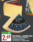 Angebot im Marktkauf Recklinghausen Prospekt Marktkauf Recklinghausen Prospekt mit im Angebot für 2,69 €
