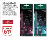 Angebot im GLOBUS Völklingen Prospekt GLOBUS Völklingen Prospekt mit im Angebot für 6,99 €