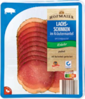 Netto Marken-Discount - Lachs-Schinken Angebot im Prospekt Lachs-Schinken bei Netto Marken-Discount im Prospekt "" für 1,99 €