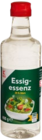 Aktuelle Essig Angebote bei Kaufland in Hannover Aktuelles Essigessenz Angebot bei Kaufland in Hannover ab 0,59 €
