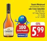 Angebot im nah und gut Eibelstadt Prospekt nah und gut Eibelstadt Prospekt mit im Angebot fĂŒr 5,99 âŹ