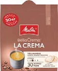 Kaffee-pads im Angebot bei Netto Marken-Discount in Monheim Kaffee-pads Angebote von Melitta bei Netto Marken-Discount Monheim für 3,99 €