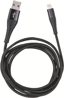 von SILVERCREST Lade- und Datenkabel von SILVERCREST