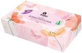 Kosmetiktücher von today im aktuellen REWE Prospekt