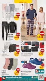 Aktueller Penny Prospekt mit Schuhe, "Wer günstig will, muss Penny.", Seite 49