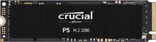 Media-Markt Cottbus - Interner NVMe SSD Speicher P5 M.2 NVMe SSD 1TB Interner NVMe SSD Speicher P5 M.2 NVMe SSD 1TB Angebot bei Media-Markt Cottbus im Prospekt GENIALE HOMEOFFICE-ANGEBOTE!