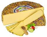 Schnittkäse Angebote von Unser Bergsommer bei REWE Kleve für 2,49 €