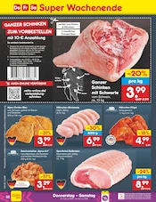 Grillfleisch im Netto Marken-Discount Prospekt in Potsdam Aktueller Netto Marken-Discount Prospekt mit Grillfleisch, "Aktuelle Angebote", Seite 50