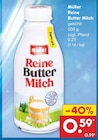 Angebot im Netto Marken-Discount Remmels Prospekt Netto Marken-Discount Remmels Prospekt mit im Angebot für 0,59 €