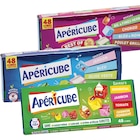 SUR TOUT - APÉRICUBE - Carrefour SUR TOUT - APÉRICUBE dans le catalogue Carrefour