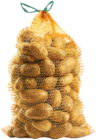 Kaufland Lollar - Dtsch. Speisekartoffeln, XXL Angebot im Prospekt Dtsch. Speisekartoffeln, XXL bei Kaufland im Lollar Prospekt für 3,33 €