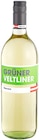 Grüner Veltliner im Angebot bei REWE in Duisburg Grüner Veltliner Angebote von Österreich bei REWE Duisburg für 2,79 €