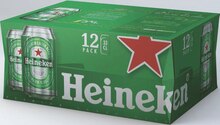 Bière 5% vol. - Géant Casino à Ermont Bière 5% vol. en promo chez Géant Casino Ermont à 6,19 €