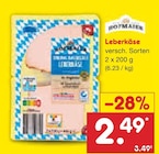 Angebot im Netto Marken-Discount Zimmern (Rottweil) Prospekt Netto Marken-Discount Zimmern (Rottweil) Prospekt mit im Angebot für 2,49 €