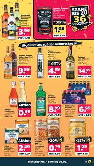 Cola im aktuellen Netto mit dem Scottie Prospekt (Pirna) Cola im Netto mit dem Scottie Prospekt "GĂĽnstig. Besser. FĂĽr Dich." mit 49 Seiten (Pirna)