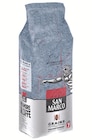 Café en grains - SAN MARCO dans le catalogue Supermarchés Match