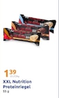 Proteinriegel bei Action im Dorsten Prospekt für 1,39 €