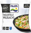 Fertiggericht im Angebot bei EDEKA in Memmingen Fertiggericht Angebote von Frosta bei EDEKA Memmingen für 2,49 €
