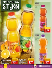 Ähnliche Ananassaft Angebote im Prospekt "Aktuelle Angebote" von Netto Marken-Discount Ähnliches Angebot bei Netto Marken-Discount in Prospekt "Aktuelle Angebote" gefunden auf Seite 32