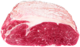 Aktuelle Rindfleisch Angebote bei METRO in Braunschweig Aktuelles Simmentaler Rinder-Entrecôte Angebot bei METRO in Braunschweig ab 26,99 €