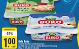 Aktuelles Buko Angebot bei E center in Duisburg ab 1,00 €