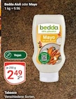 GLOBUS Waghäusel Prospekt mit  im Angebot für 2,49 €