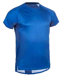 DECATHLON Seligenstadt - Sportbekleidung Sportbekleidung Angebot bei DECATHLON Seligenstadt im Prospekt "WO DEIN SPORT ANFÄNGT"