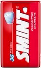 REWE Mendig - Zuckerfrei Erdbeere Angebot im Prospekt Zuckerfrei Erdbeere bei REWE im Mendig Prospekt für 1,25 €