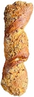 Flute Royal² im Angebot bei REWE in Saarbrücken Flute Royal² Angebote von Brot & Mehr bei REWE Saarbrücken für 2,44 €