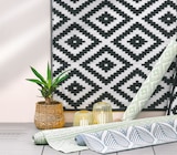 Nord Outdoorteppich im aktuellen Netto mit dem Scottie Prospekt